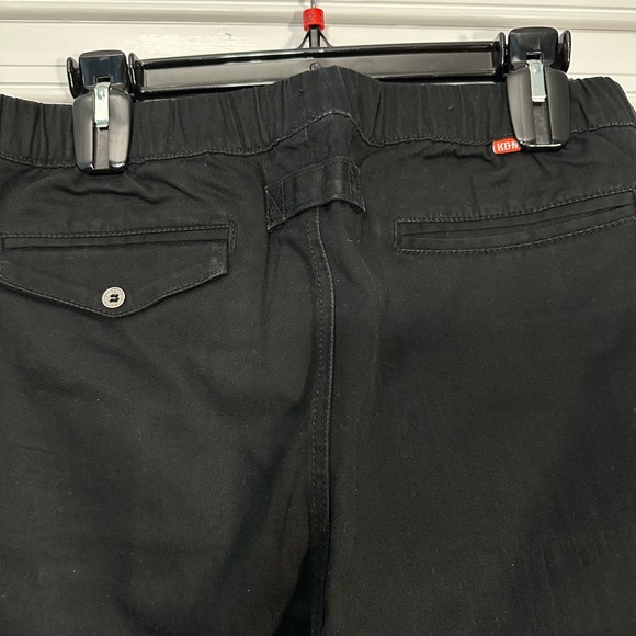 Kayden. K Men’s Joggers - Size L - Picture 4 of 7
